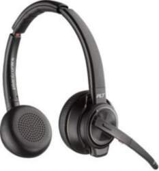 Poly Savi 8220-M UC DECT USB-A