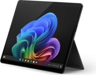 Portatīvais dators Microsoft Surface Pro 11