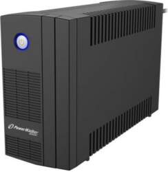 POWER WALKER UPS Line-Interactive 850VA SB