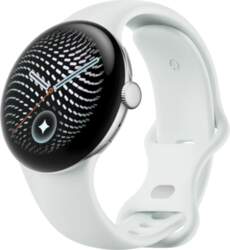 Pulkstenis Google Pixel Watch 5 41mm