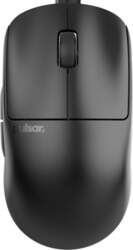 Pulsar X2 Medium, Black | PX2221D