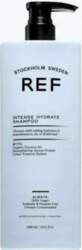 REF REF Intense Hydrate Šampūns