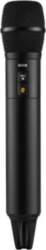 RØDE Interview Pro - professional wireless