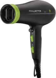 rowenta cv 6030