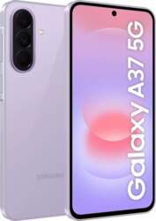 Samsung Galaxy A37 A376 8/256GB (Awesome
