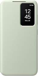 Samsung Smart View Wallet Case Maks