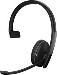 Sennheiser EPOS Adapt 231 Mono Headset
