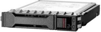 Servera disks HP SSD 960GB 2