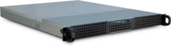 Servera korpuss Inter-Tech Inter-Tech 1U 10255