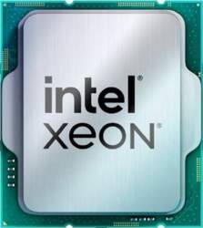 Servera procesors Intel Intel CPU Xeon