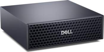 Serveris Dell DELL Pro Max FCM1253