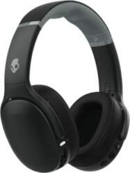 Skullcandy Crusher EVO Bluetooth Bezvadu Austiņas