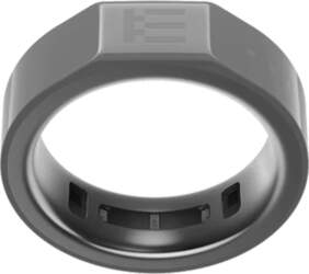Xxxxx_Oura Ring (Oura) Smartring EVEN REALITIES