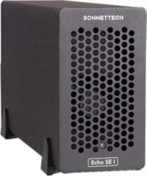 Sonnet Echo Express SE I Thunderbolt