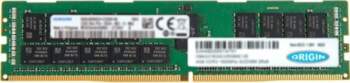 Specifiskā atmiņa Origin Origin Storage 32GB