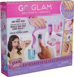 Spin Master Spinmaster Cool Maker Go