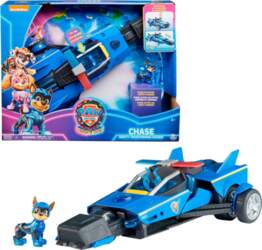 Spin Master Spinmaster Paw Patrol: Der