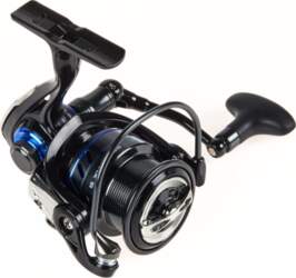 Spole Salmo Elite SPINETIX 8, 30FD