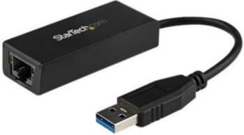 StarTech.com USB 3.0 uz