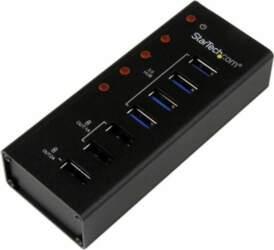 StarTech USB 3.0 HUB ar