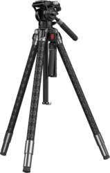 Statīvs SmallRig SmallRig 5305 x Potato