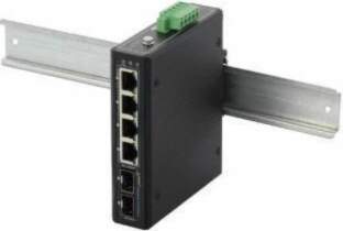 Switch Pulsar ISFG64 | 5902135317341 |