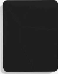 Tablet maciņš Moft Dynamic folio Apple