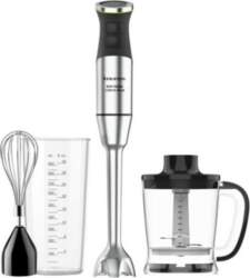 Taurus Bapi 1500 Luxe XL Plus