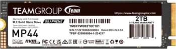 TeamGroup Team Group MP44 2 TB