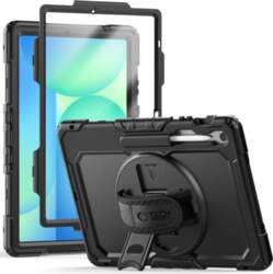 Tech-Protect Solid do Galaxy Tab S10