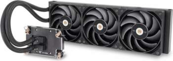Thermaltake AW420 AIO Liquid Cooling System