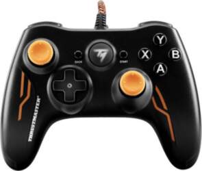 Thrustmaster GP XID Pro (Black/orange) |