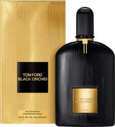 Tom Ford Black Orchid EDP 100