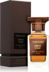 Tom Ford Ébène Fumé Smaržas EDP