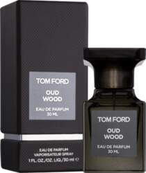Tom Ford Oud Wood EDP 30ml