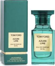 Tom Ford TOM FORD AZURE LIME