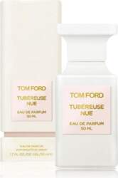 Tom Ford TOM FORD TUBÉREUSE NUE