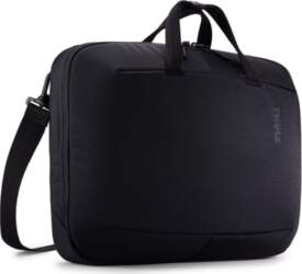 Torba Thule Thule Subterra 2 TSA416
