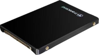TRANSCEND SSD 330 64GB 2,5