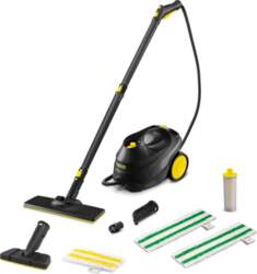 Tvaika tīrītājs Karcher SC 3 EasyFix