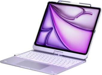 Typecase Flexbook Touch do iPad Air
