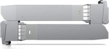 Ubiquiti SFP+ Optical Module 10 Gbps