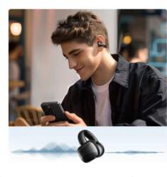 UGREEN 45785 True Wireless Stereo (TWS)