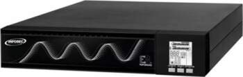 UPS Infosec E3 Performance 1100 RT