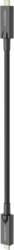 USB kabelis Alogic USB-C - USB-C