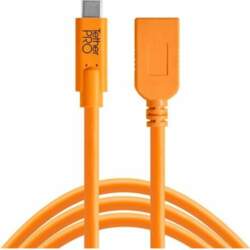 USB kabelis Tether Tools Tether Tools