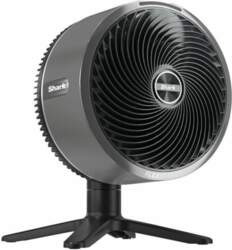 Ventilators Shark Shark FA150EU FlexBreeze TableMate