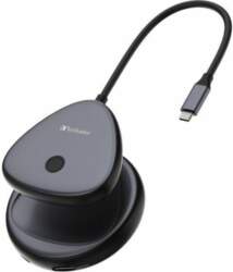 Verbatim Share My Screen USB-Wireless Adapter