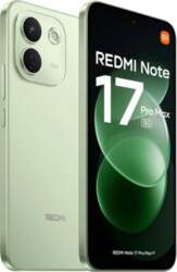 Viedtālrunis XIAOMI REDMI NOTE 17 PRO