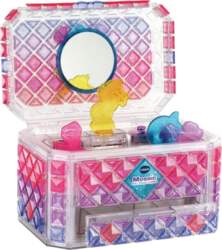 Vtech Ready, Set, School: Mosaic Magic